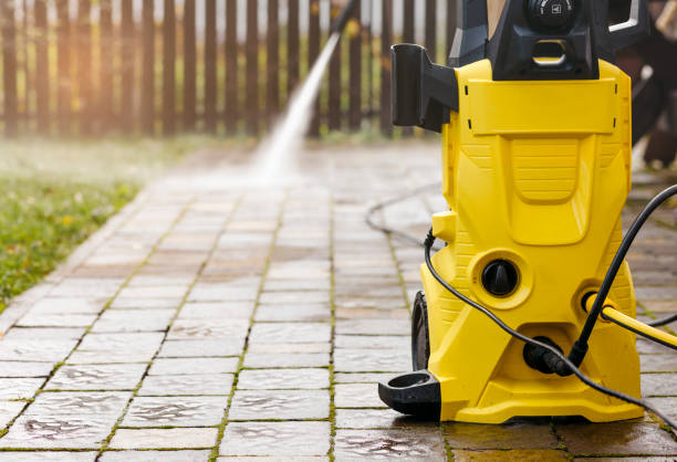 Best Oil Spill Cleanup  in Twin Lakes, CO